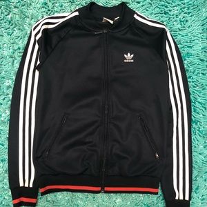 Adidas Sweatsuit Women’s